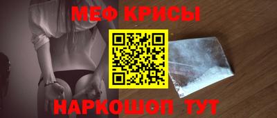 твердый Конаково