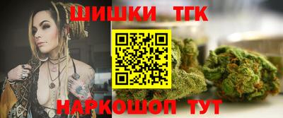 твердый Конаково
