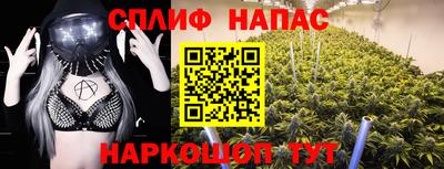 ПСИЛОЦИБИНОВЫЕ ГРИБЫ Коммунар
