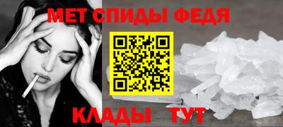 ПСИЛОЦИБИНОВЫЕ ГРИБЫ Коммунар