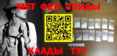 твердый Конаково